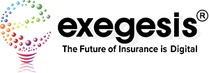 Exegesis logo